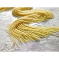 thumbnail image 3 of KitchenAid® 2-Piece Pasta Cutter Set Attachment, 3 of 5