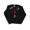 thumbnail image 1 of It Mens Pennywise Shadow Sweatshirt, 1 of 4