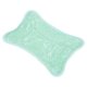 thumbnail image 5 of Paquete De Hielo Para El Cuerpo, Paquete De Compresas Frías, Mano De Obra Fina Y Ligera, Felpa Suave Para Terapia De Compresas Frías Para Terapia De Compresas Calientes ANGGREK Otros, 5 of 8