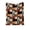 Multicolor_E, variant on Aoznliie Halloween Blanket, Cozy Fleece Throw Blanket with Ghost Pumpkin Print, Lightweight Fall Blanket for Couch Sofa Bed Home Decor, 40x28in