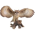 thumbnail image 1 of Ebros Gift Statue Figurine en Résine Aspect Réaliste 18.7 Pouces Large, 1 of 1
