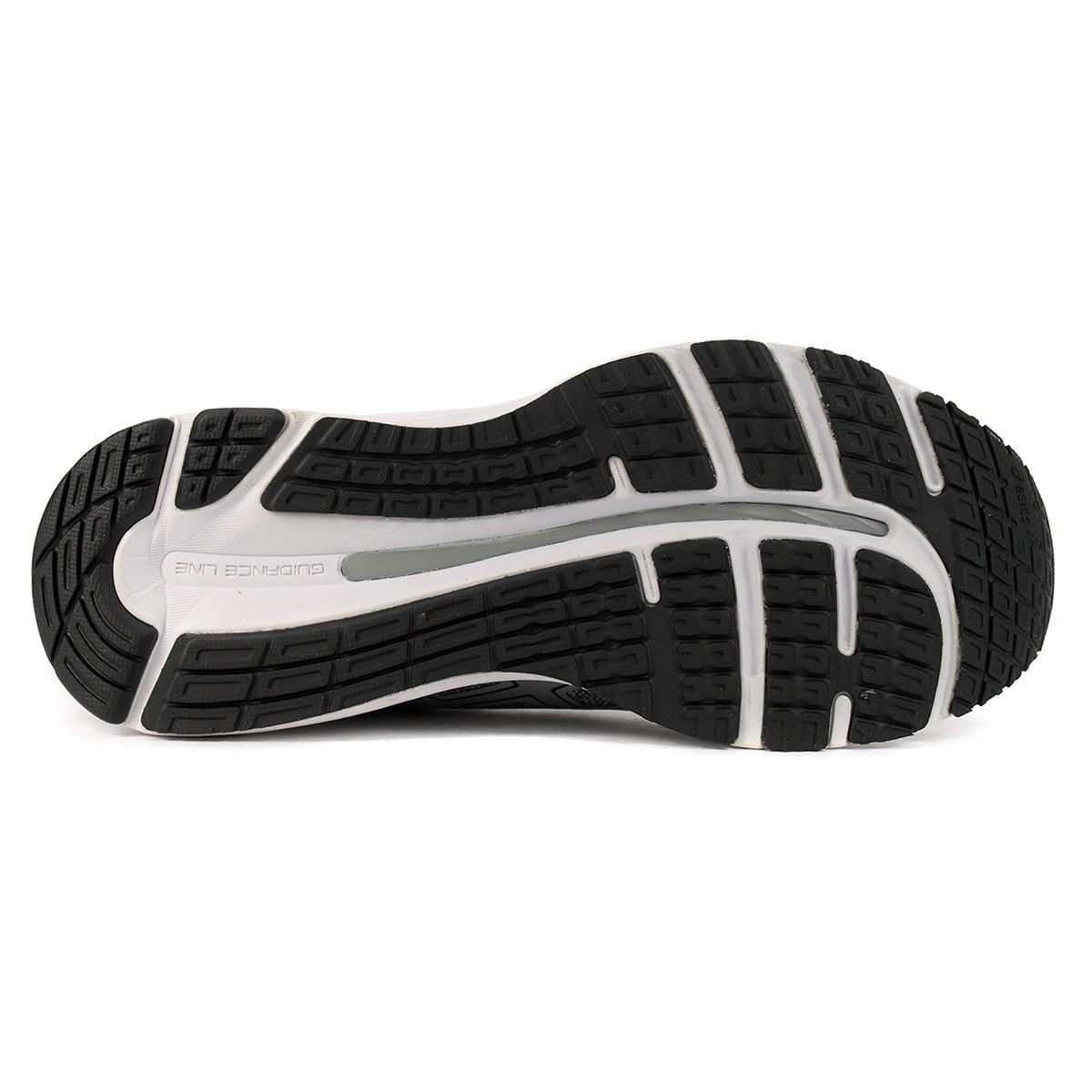 Gel cumulus 20 stone grey deals