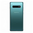 thumbnail image 2 of Smartphone Samsung Galaxy S10 Plus 128 GB Verde Desbloqueado, 2 of 4