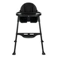 thumbnail image 1 of Cosco Kids Canteen High Chair, 1 of 6