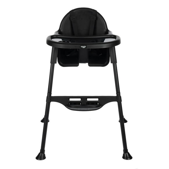 Cosco Kids Canteen High Chair