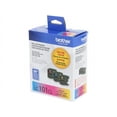 thumbnail image 3 of Epson Ultrachrome PRO10 -Ink - Photo Black (T770120), Standard, 3 of 5