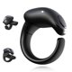thumbnail image 2 of Contador digital OLED Smart-Ring Bluetooth que se sincroniza perfectamente con la aplicación GXC W3Z1, 2 of 7