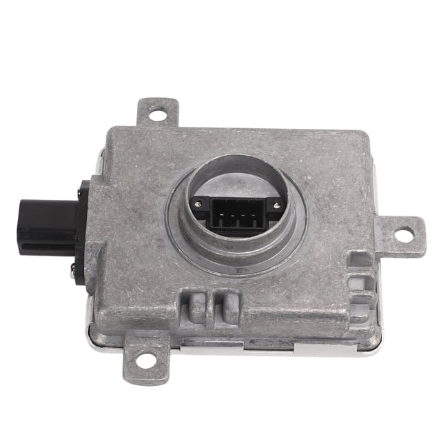Balastro de faro de xenón 33119TA0003 D2S/D2R Reemplazo de protección IP68 para Acura RDX 2013-14