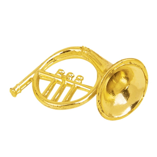Colgante Instrumento Musical Miniaturas Instrumentos Musicales Adorno Musical Colgante Instrumentos Mini Instrumentos Musicales Tiny Instrumentos PP Plástico