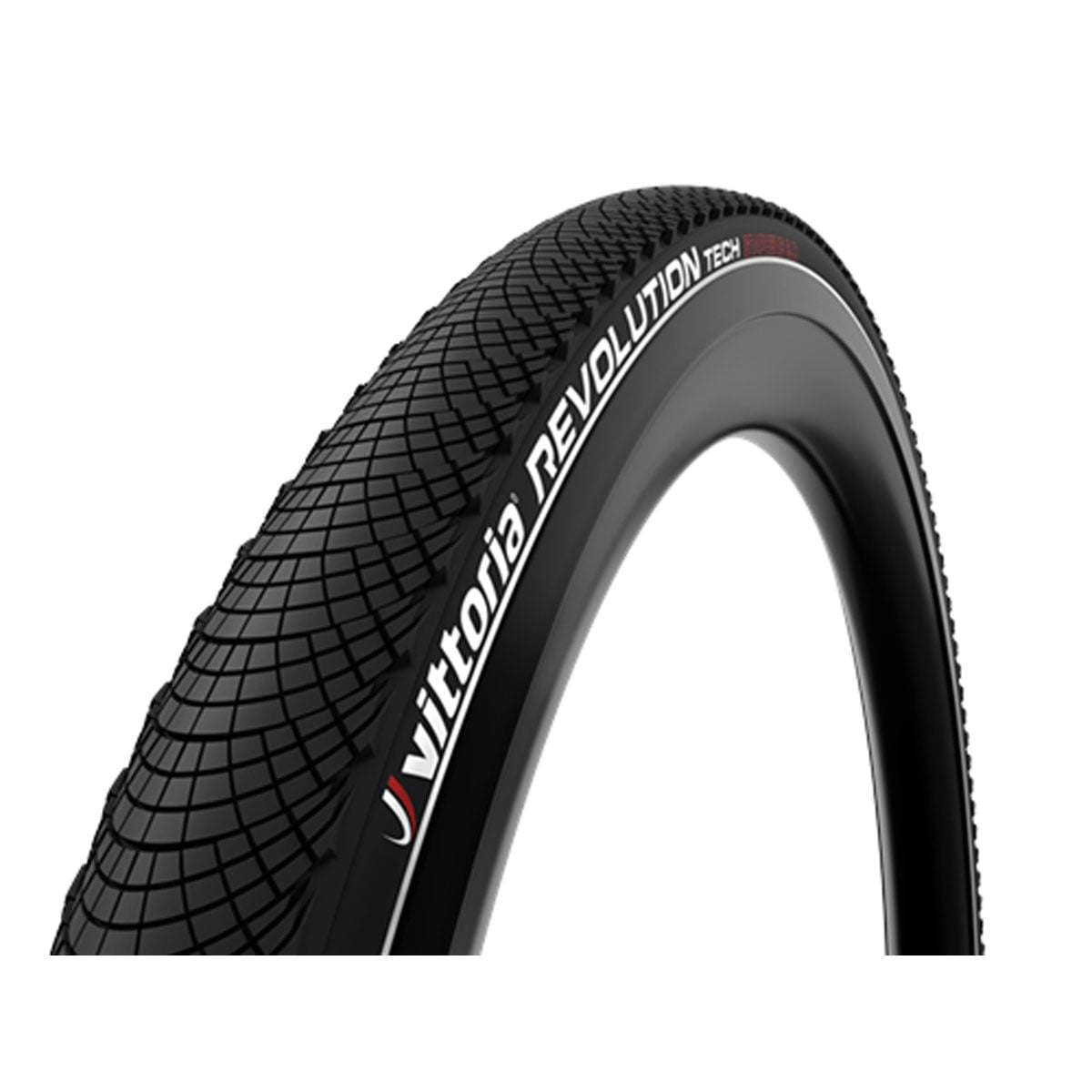 mountain bike tires at walmart