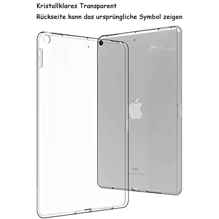 iPad 256GB 第9世代 10.2型 シルバー 純正cover Amazon.co.jp: 【整備