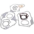 thumbnail image 3 of WOOSTAR 47mm Cylinder Head Gaskets Kit Replacement for 70cc Horizontal Engine Dirt Pit Bike Go Kart Chinese ATV Quad, 3 of 3