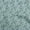 Dusty Teal Green, variant on oneOone Polyester Spandex Gray Fabric Florals Dress Material Fabric Print Fabric By The Yard 56 Inch Wide