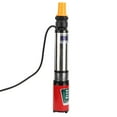 thumbnail image 2 of Sumergible Estable, Agua, Para Agua Sumergible De Pozo Profundo De CC Ccdes Otros, 2 of 8