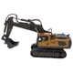 thumbnail image 4 of Excavadora RC, Excavadora con Control Remoto 1:20 Digger Toysfor Boys Excavadora con Control Remoto de Alta Capacidad, 4 of 9