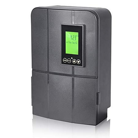 Paradise by Sterno Home Low Voltage Smart A C Transformer 12V