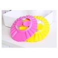 thumbnail image 4 of BABYDISE Baby Shower Cap/Bathing Cap, 4 of 12