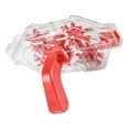 thumbnail image 1 of CHICHUMID 1Pcs Immersive Design Chain Cleaner for Cyclists Maintenance and Cleaning, 1 of 8