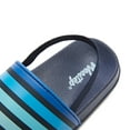 thumbnail image 5 of Weestep Girls Boys Toddler Little Lightweight Beach Sandal, 5 of 7