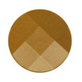 thumbnail image 2 of Replacement Metal Faceted Standard Directional Button D Pads for Xbox One Elite Elite Series 2, Gold, 2 of 4