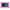 #3 Pink, variant on WYBXZ 7 Inch Android 4-4 Duad Core Tablet PC, 1GB-16GB Camera Wifi Bluetoot, Portable Tablet