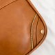 thumbnail image 4 of Bolsa de pecho bandolera informal Correa tejida portátil Elegante para vacaciones de fin de semana JShteea Para Estrenar, 4 of 9