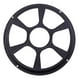 thumbnail image 2 of Funda protectora para altavoz de coche, para subwoofer, para SUV, antiarañazos 10 pulgadas, 2 of 7