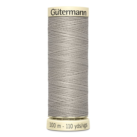 Gutermann Gutermann 100P-513