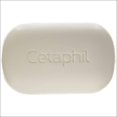 thumbnail image 4 of Gentle Cleansing Bar by Cetaphil for Unisex - 4.5 oz Soap, 4 of 10