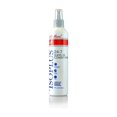 thumbnail image 1 of Isoplus Leave-In Conditioner 24-7 Treatment, 1 of 3
