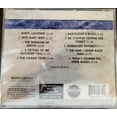 thumbnail image 2 of Super Hits (CD), 2 of 2