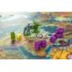 thumbnail image 3 of Juego de mesa Stonemaier Games Scythe Invaders from Afar, 3 of 9