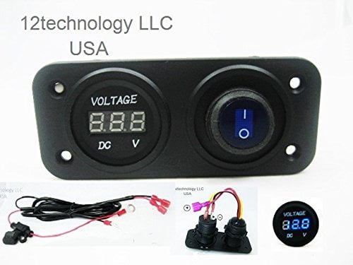 battery monitor with shunt fou rv battery monitor with shunt fou rv