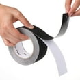 thumbnail image 3 of Mr Pen Grip Tape 2 Inch 30 Feet Anti Slip Non Skid Tape, 3 of 9