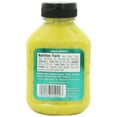 thumbnail image 2 of Silver Springs Mustard, Jalapeno, 9.5-Ounce Squeeze Bottles (Pack of 9), 2 of 4