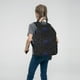 thumbnail image 5 of Balery Mathematica Science Mochila ligera para hombre y mujer: duradera e impermeable, ideal para la escuela, el trabajo, viajes y uso diario., 5 of 7