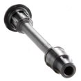 thumbnail image 2 of NGK For Nissan Maxima 1995-2001 Direct Ignition Coil Boot | 58944, 2 of 5