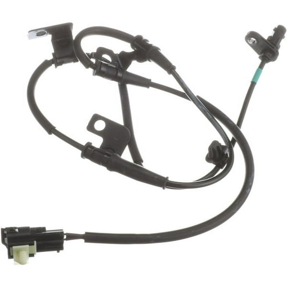 Standard Ignition ABS Speed Sensor