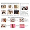 thumbnail image 5 of Anastasia Beverly Hills - Base Luminosa - 300C, 5 of 5