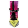 thumbnail image 5 of Pro Volumizing Round Brush - Thick-Coarse Hair, 5 of 6