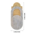 thumbnail image 2 of 6pcs Mobile Phone Privacy Stickers Camera Protective Covers Simple Webcam Covers (Random Pattern), 2 of 9