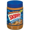Skippy 28oz Crunchy Pb
