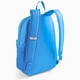 thumbnail image 2 of Mochila Puma Phase Basic UNISEX 079943-06 azul SIN TALLA, 2 of 3