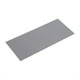 thumbnail image 1 of Herramienta de cuchillo cuadrado de diamante pulido fino piedra de afilar piedra de afilar grano 3000, 1 of 7