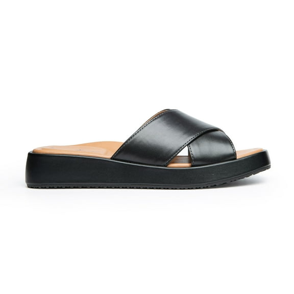 [Me Too Shoes Adult Women] Linzi Sandal