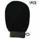 thumbnail image 2 of 1/2 Pcs Moroccan Shower Hammam Exfoliating Glove Mitt Bath Scrub Cleaning Towels Dead Skin Removal Body Brush, 2 of 11