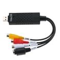 thumbnail image 4 of USB 2.0 DVR Video Audio Camera CCTV Capture Recorder Adapter Card for Win 7/8/10/2000, for, 4 of 8