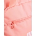 thumbnail image 3 of Maleta Puma Phase Small Rosa 09116706, 3 of 3