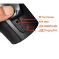 thumbnail image 4 of Bocina Bluetooth AOLIKES XLTWS-400 10W Impermeable IPX5, 4 of 6