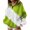 Mint Green, variant on Vedolay Plus Size Tops Hoodies for Women Fall Fashion Sweatshirt Long Sleeve Pullover Casual Top,Khaki L